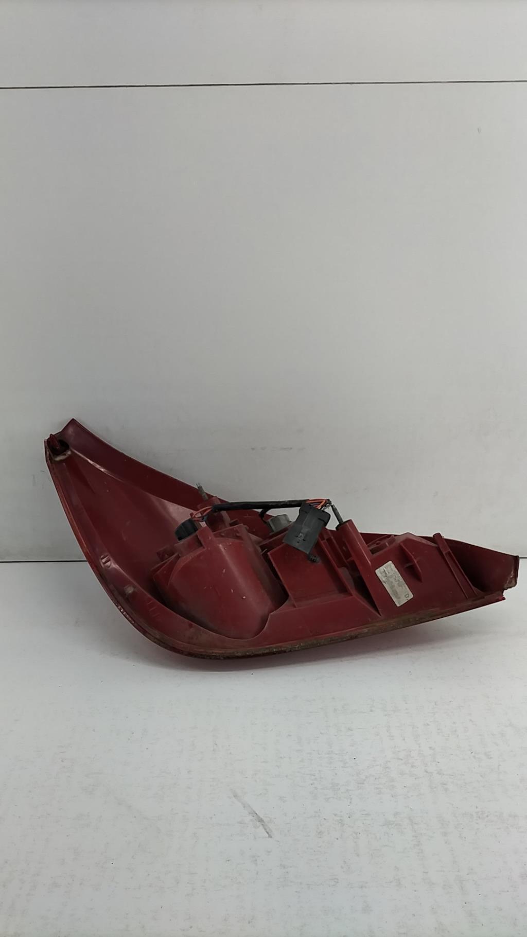Fanale posteriore principale destro (luci) OPEL TIGRA 2 TWINTOP CABRIOLET Diésel - 1
