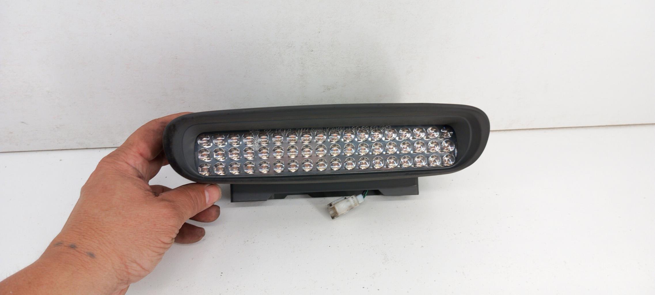 Luce stop centrale HYUNDAI SANTA FE 1 Diésel - 1