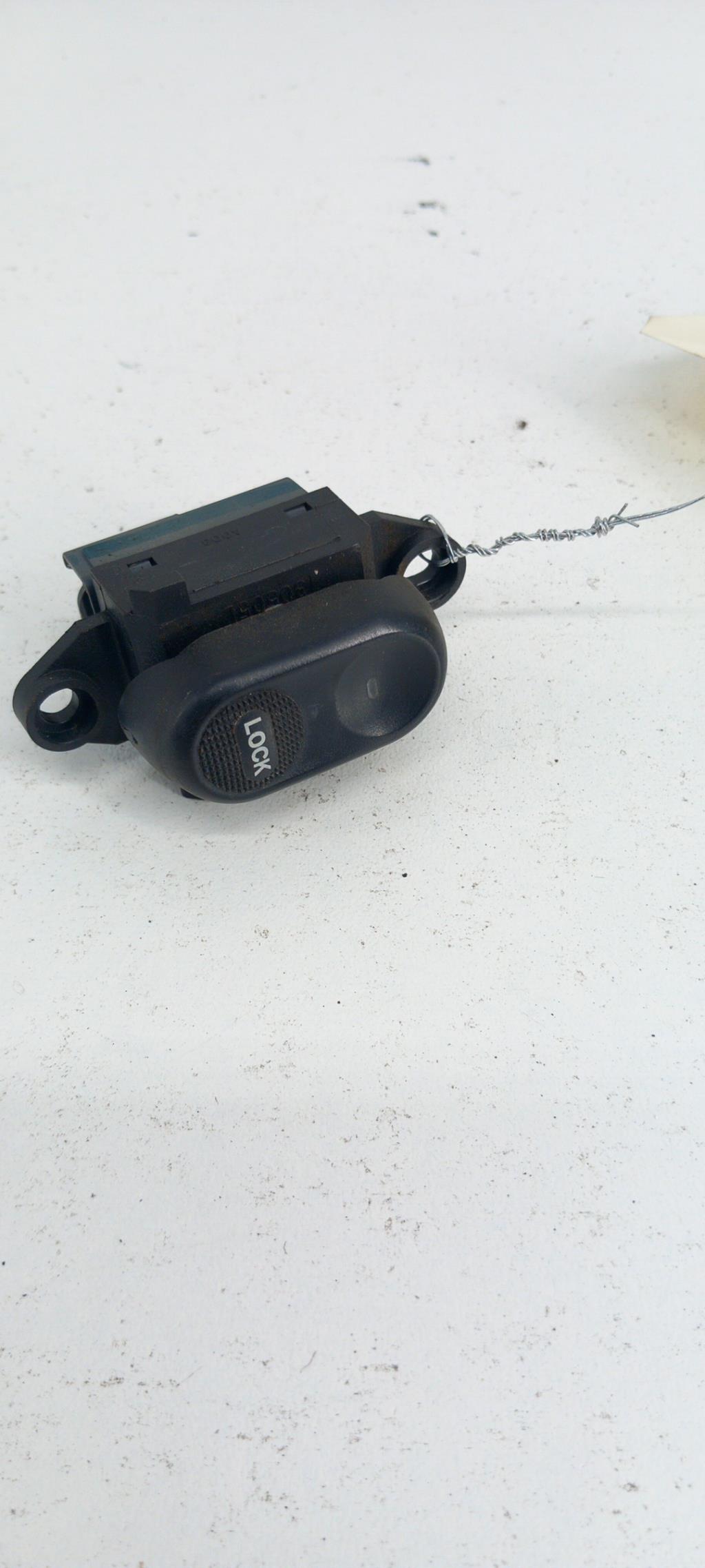 Interruttore alzacristalli CHRYSLER PT CRUISER PHASE 2 BREAK  - 1