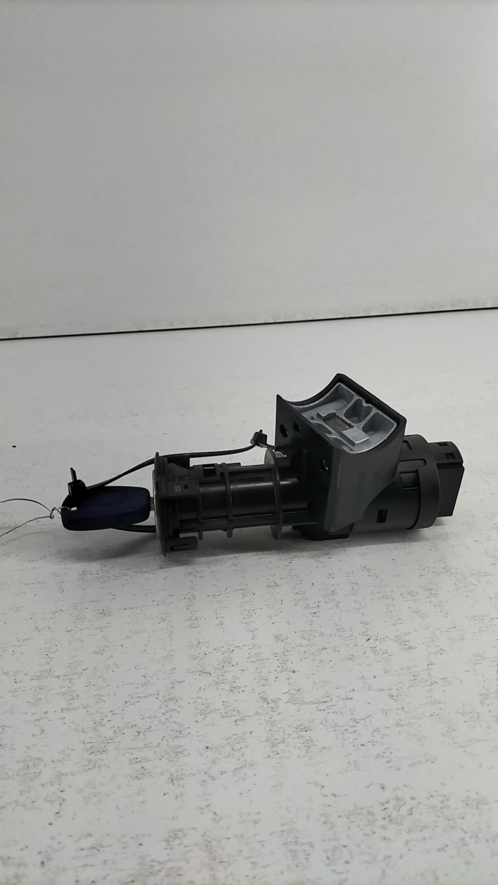 Neiman FIAT PANDA 2 PHASE 1 Essence - 1