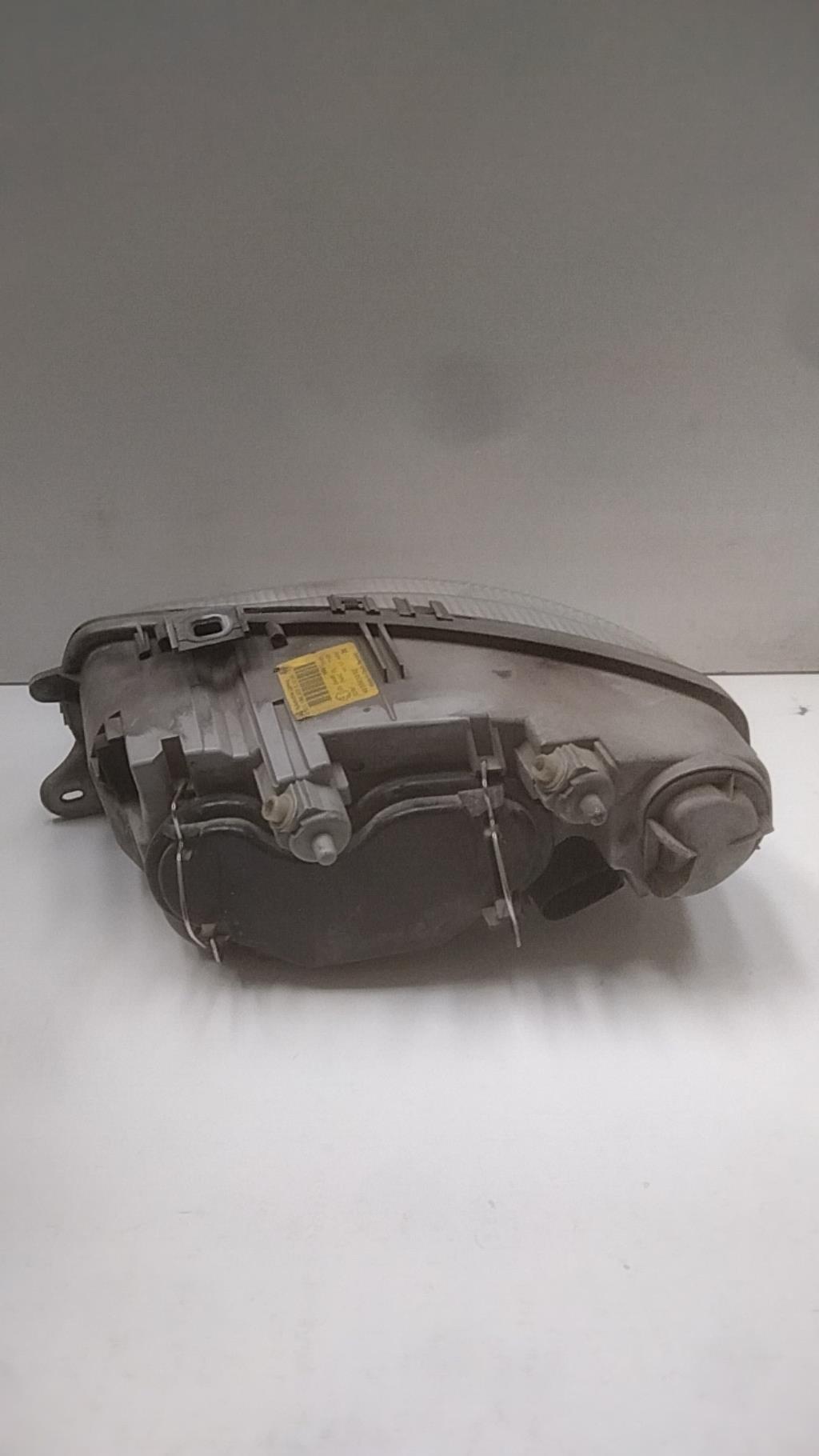 Gruppo ottico anteriore principale destro (luci)(faro) ALFA ROMEO 147 PHASE 1 Gasolina - 1