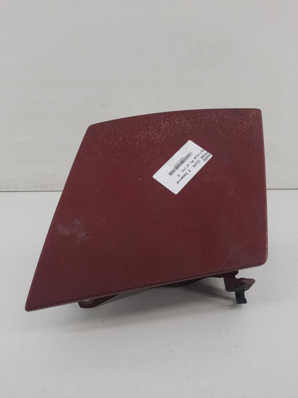 Gruppo ottico anteriore principale sinistro (luci)(faro) FORD PROBE COUPE Gasolina - 1