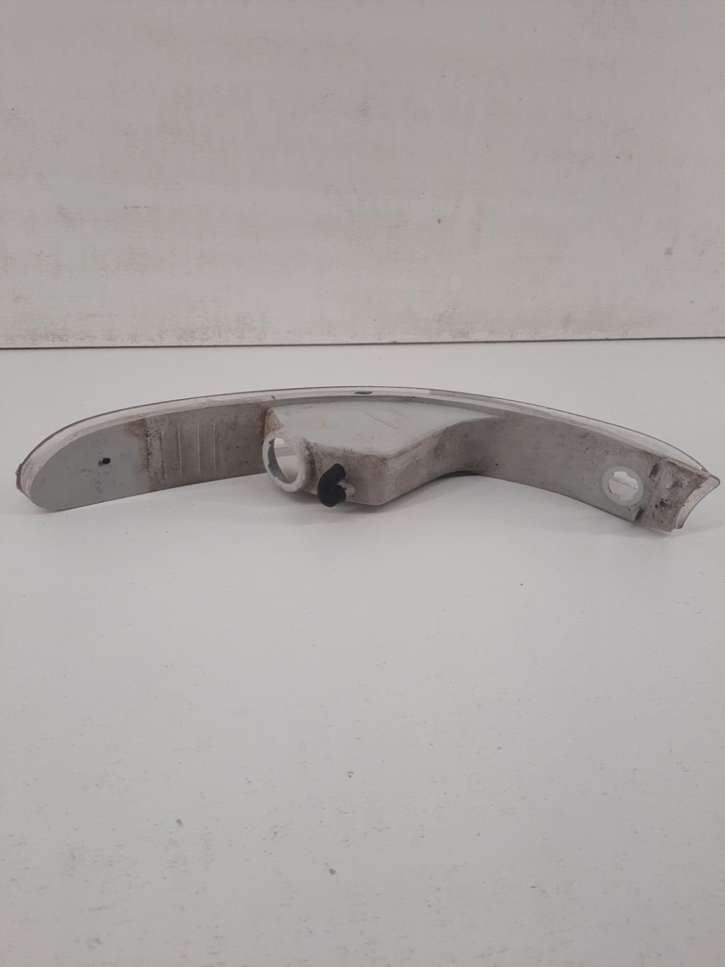 Gruppo ottico anteriore secondario destro (luci)(freccia) FORD PROBE COUPE Gasolina - 1