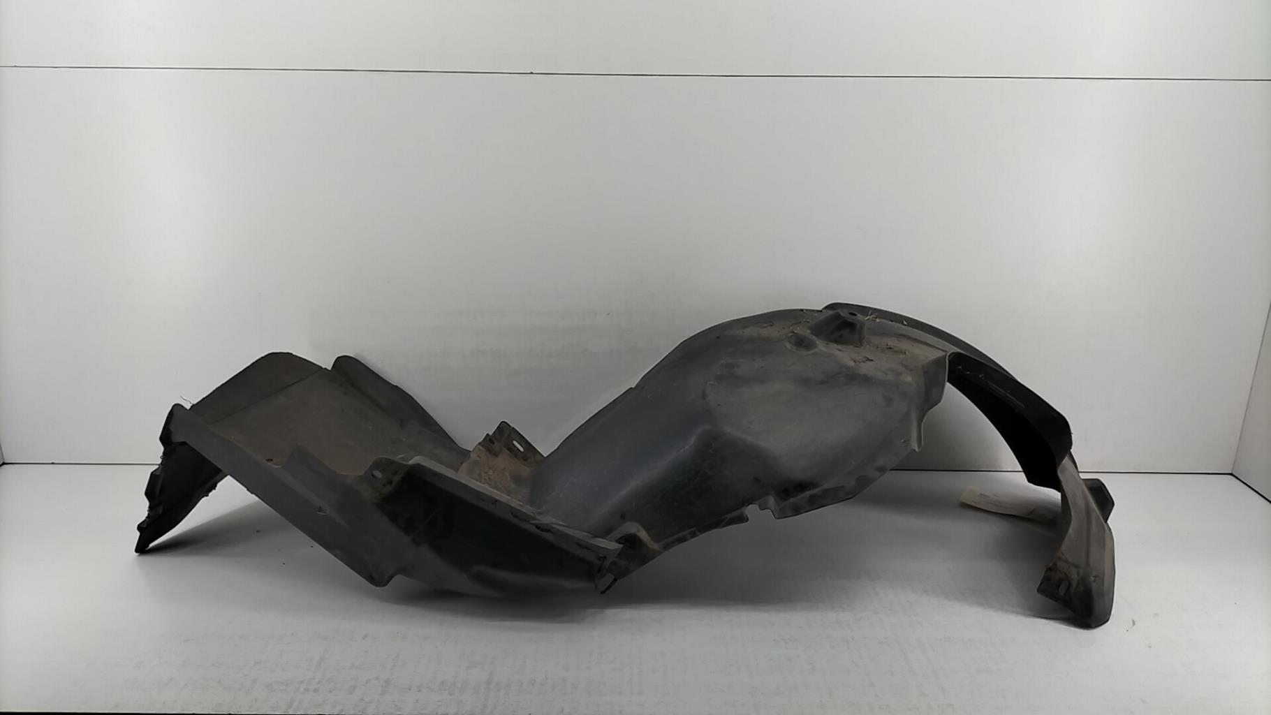 Parasale anteriore sinistro BMW SERIE 1 E81 Diésel - 1