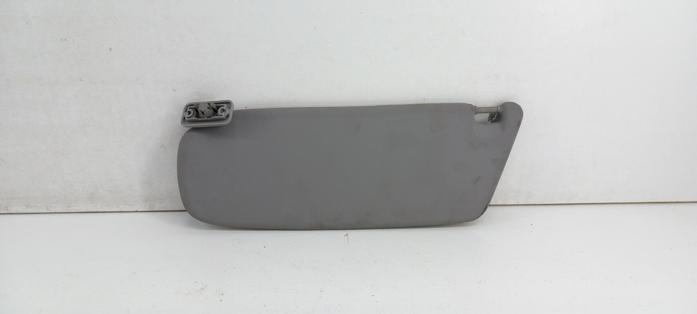 Visiera parasole destra OPEL MERIVA A PHASE 1 Diésel - 1