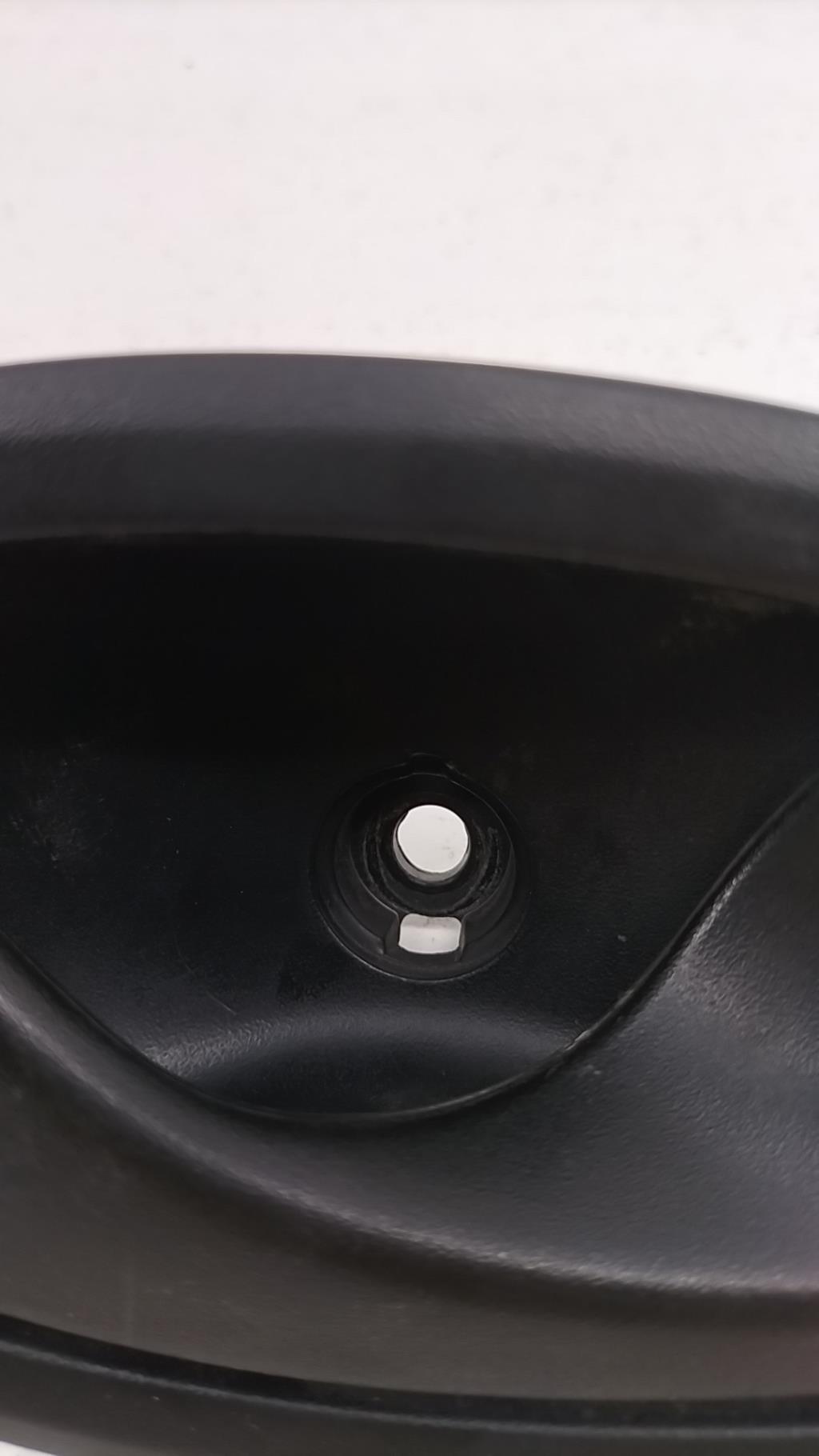 Maniglia interna anteriore destra RENAULT SCENIC 3 PHASE 1 Diésel - 1