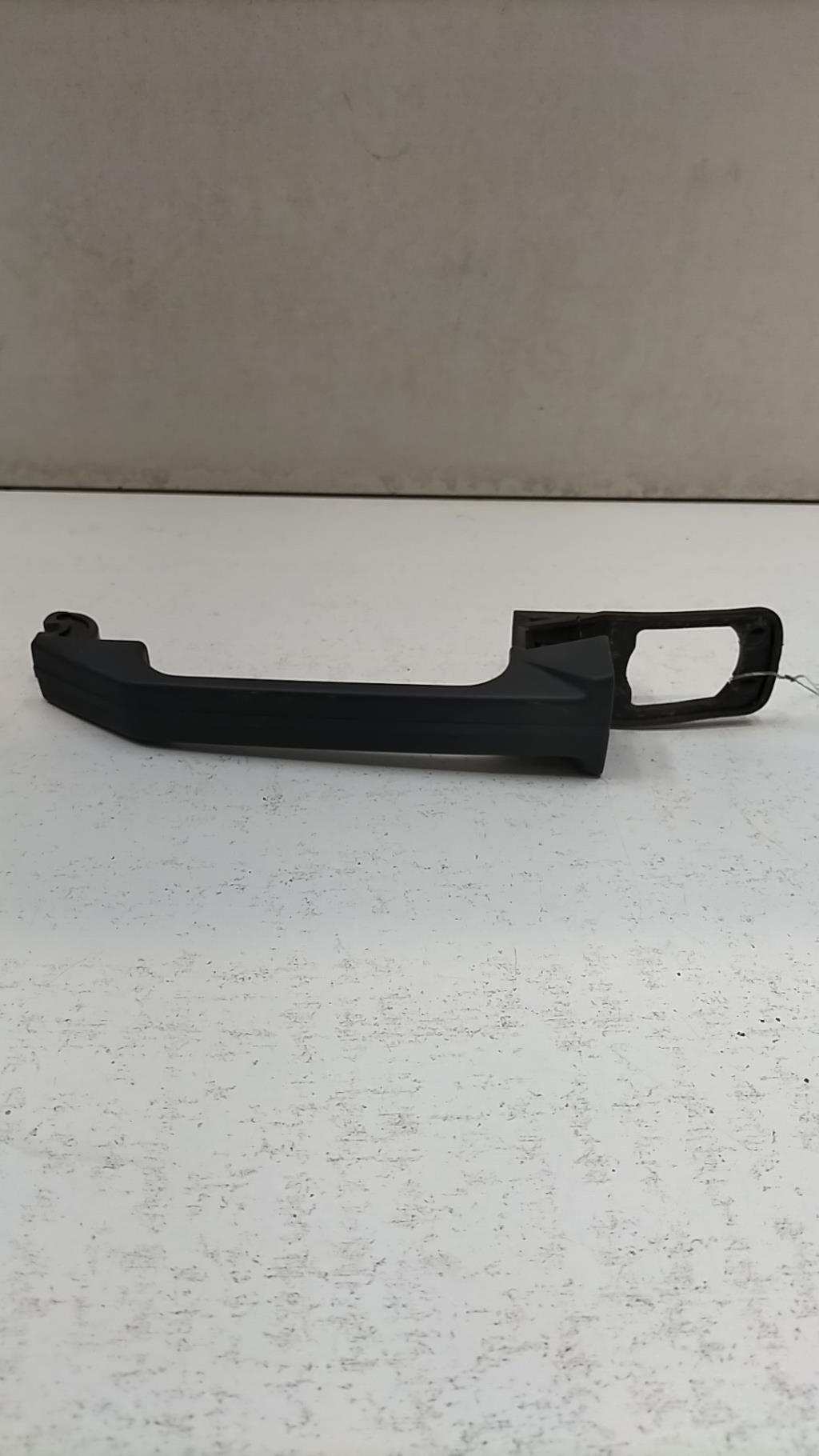 Maniglia portiera posteriore sinistra CITROEN XM PHASE 1 Gasolina - 1