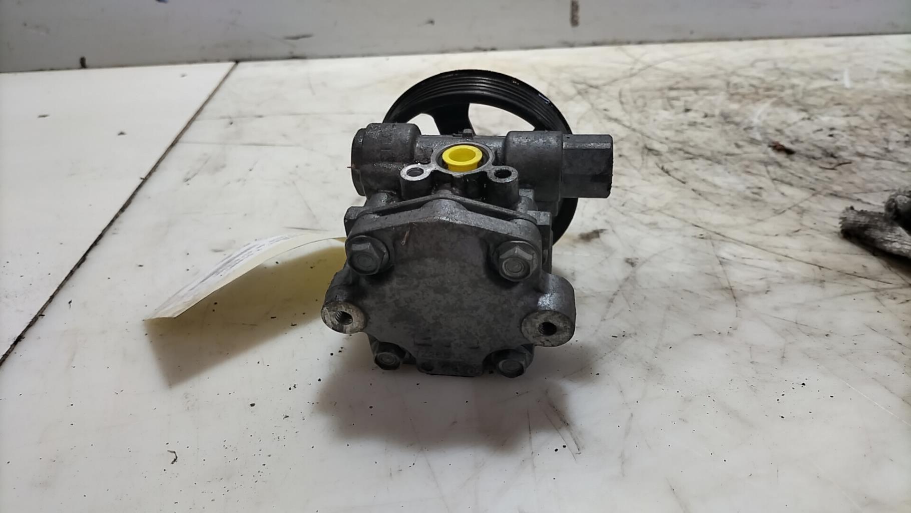 Pompe de direction DODGE JOURNEY Diesel - 1