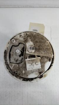 Photo de la pièce