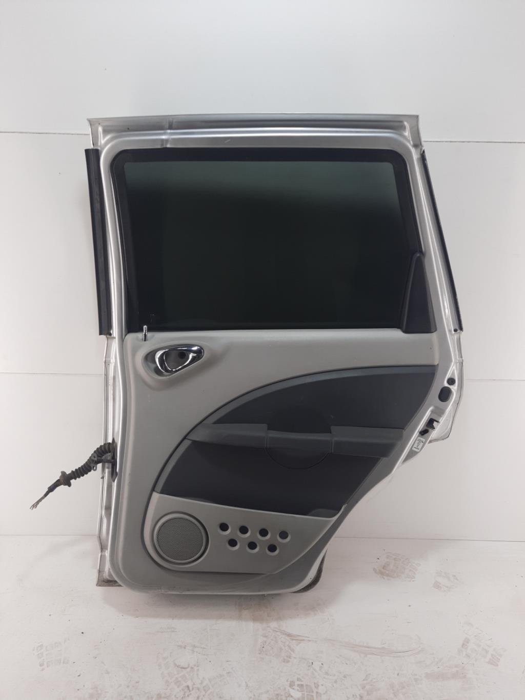Portiera posteriore destra CHRYSLER PT CRUISER PHASE 2 BREAK  - 1