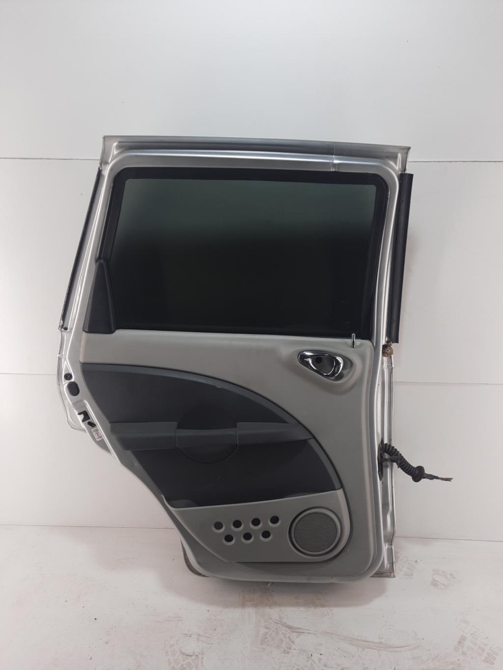 Portiera posteriore sinistra CHRYSLER PT CRUISER PHASE 2 BREAK  - 1