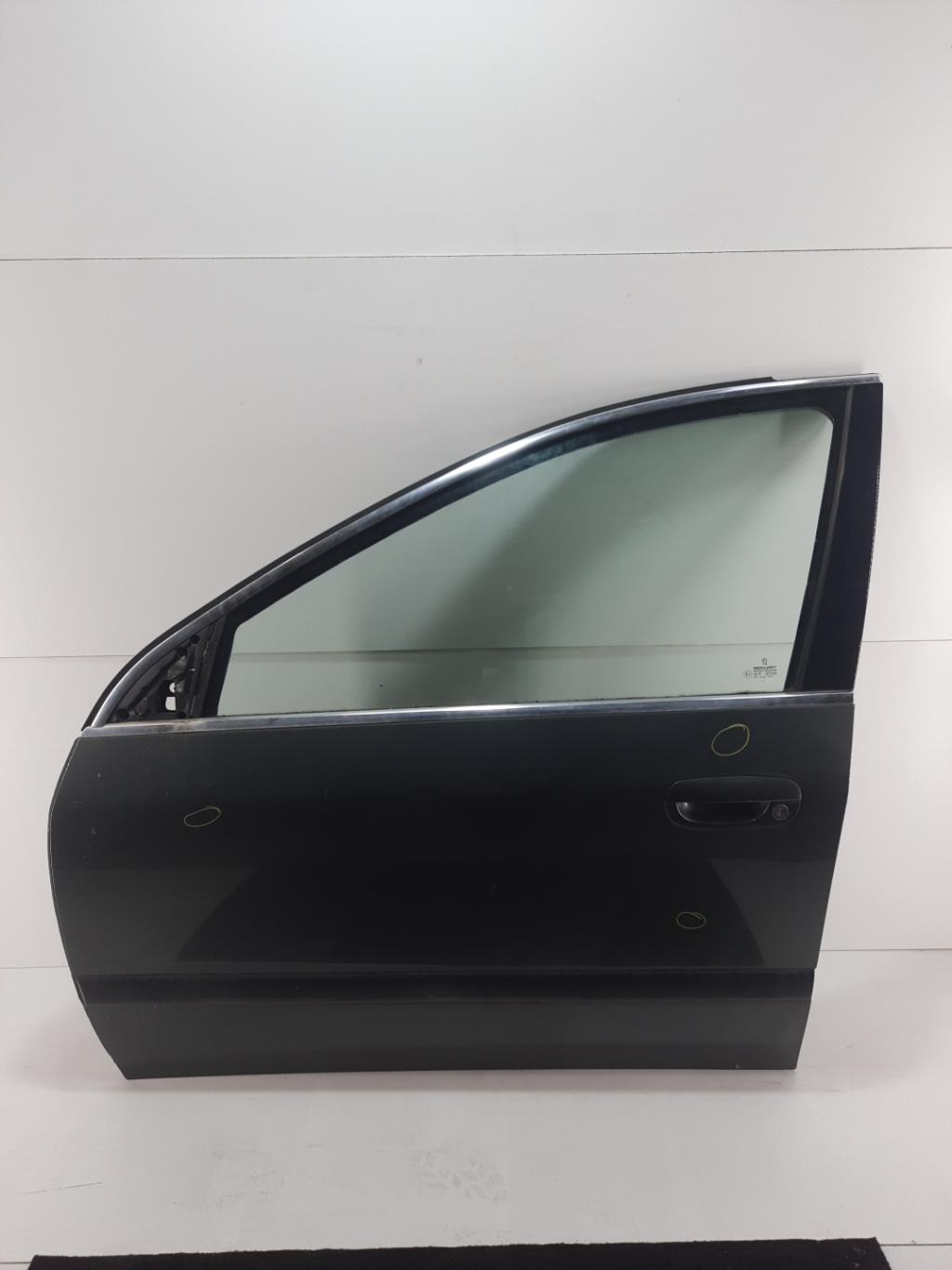 Portiera anteriore sinistra PEUGEOT 607 PHASE 1 Diésel - 1