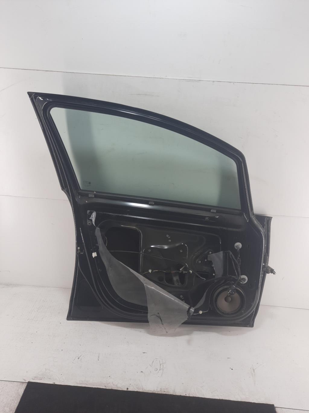 Portiera anteriore sinistra OPEL CORSA D PHASE 1 Diésel - 1