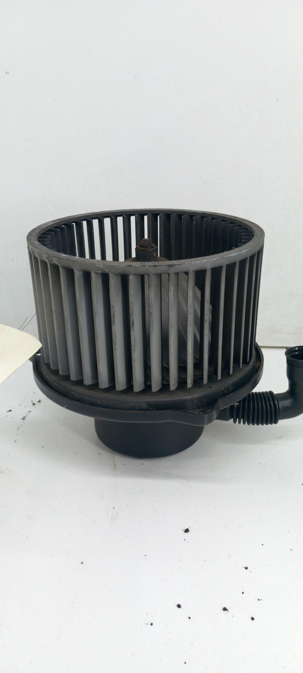 Pulseur d'air HYUNDAI SANTA FE 1 Diesel - 1