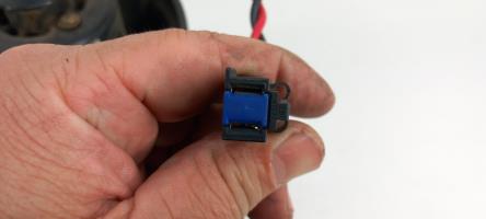 Photo de la pièce