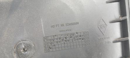 Photo de la pièce