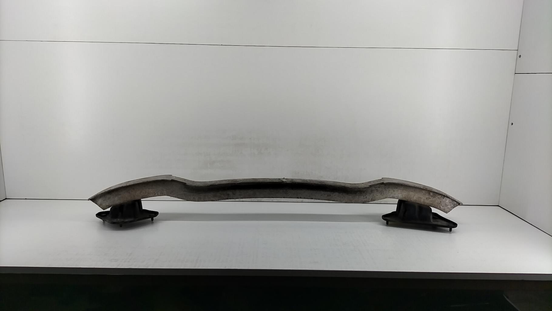 Traversa rinforzo paraurti posteriore OPEL MERIVA Diésel - 1
