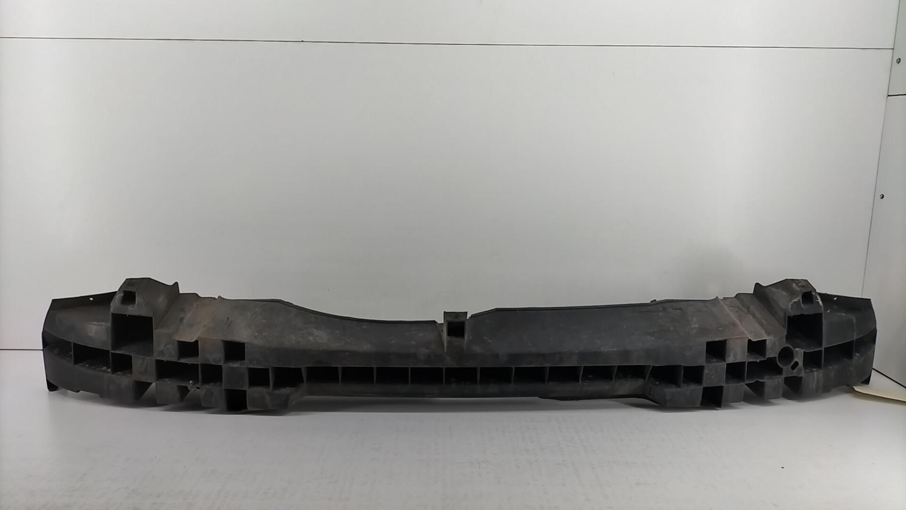 Traversa rinforzo paraurti posteriore RENAULT CLIO 3 PHASE 1 Diésel - 1