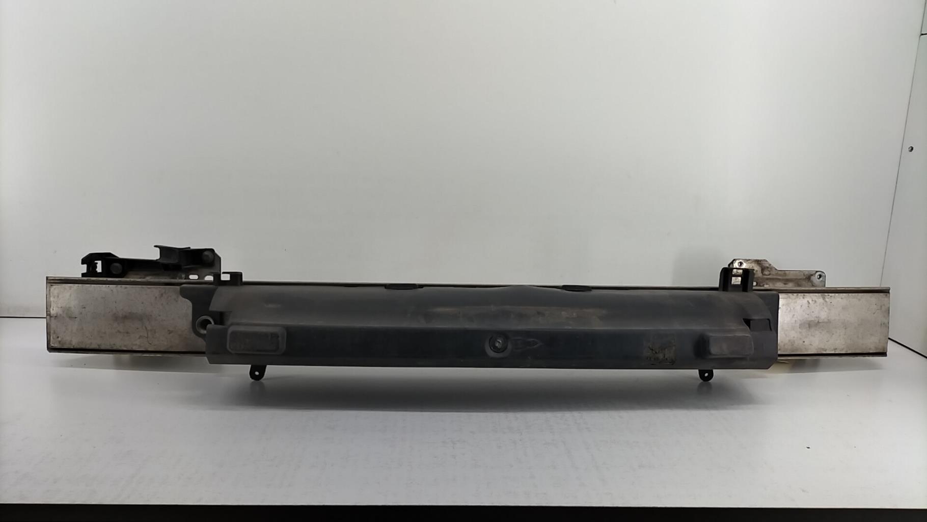 Traversa rinforzo paraurti anteriore CITROEN C4 1 PHASE 1 COUPE Diésel - 1