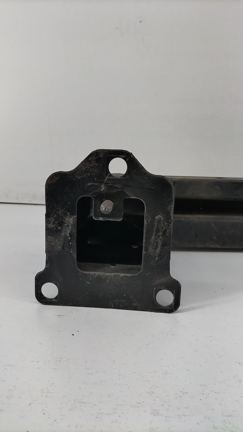 Traversa rinforzo paraurti anteriore PEUGEOT 207 PHASE 1 BREAK Gasolina - 1