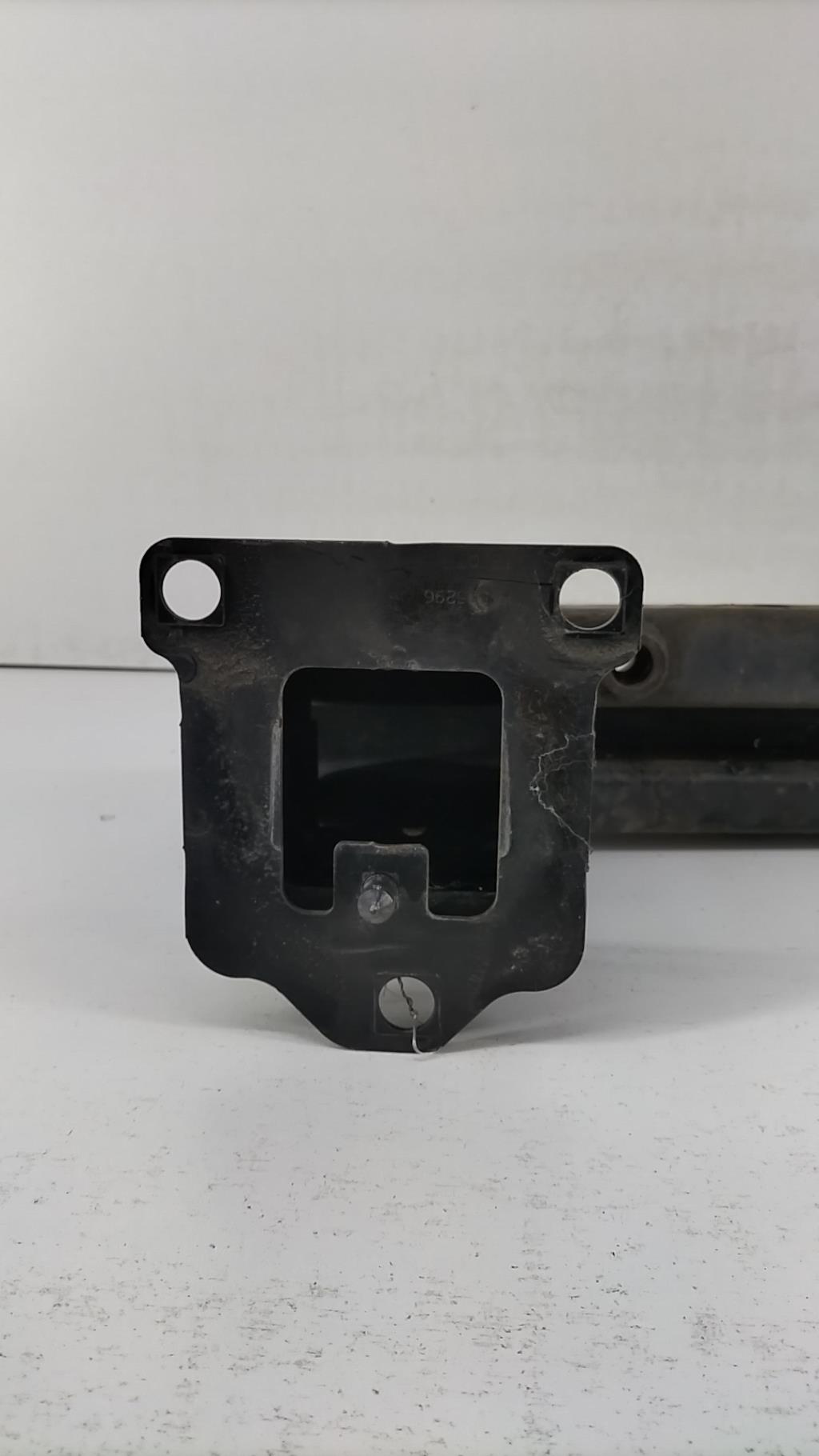 Traversa rinforzo paraurti anteriore PEUGEOT 207 PHASE 1 Diésel - 1