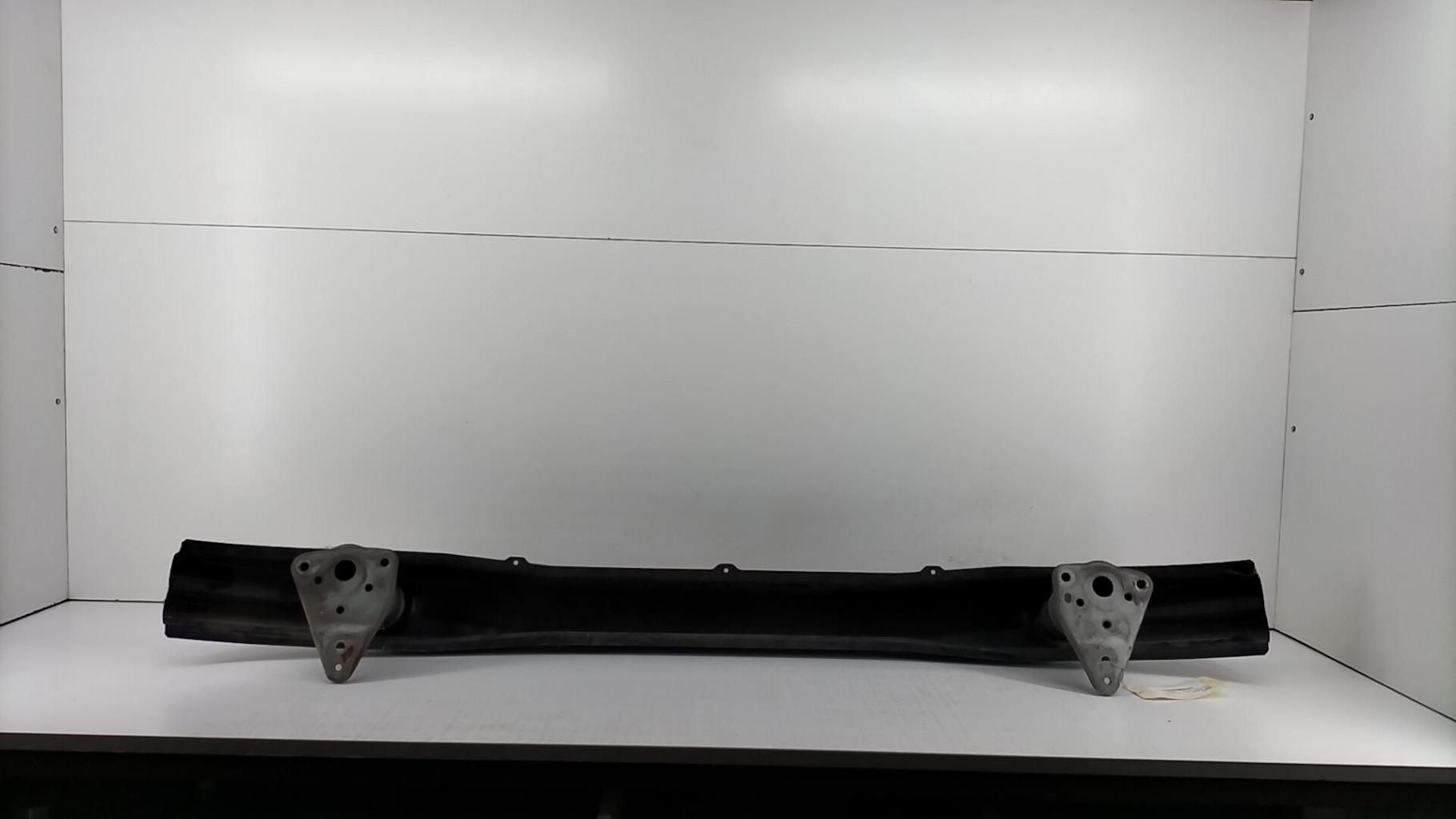 Traversa rinforzo paraurti anteriore PEUGEOT 607 PHASE 1 Diésel - 1