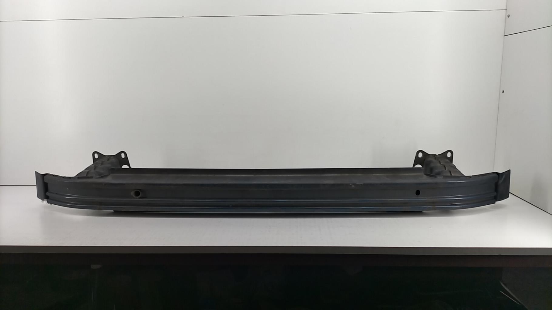 Traversa rinforzo paraurti anteriore CITROEN C8 Diésel - 1