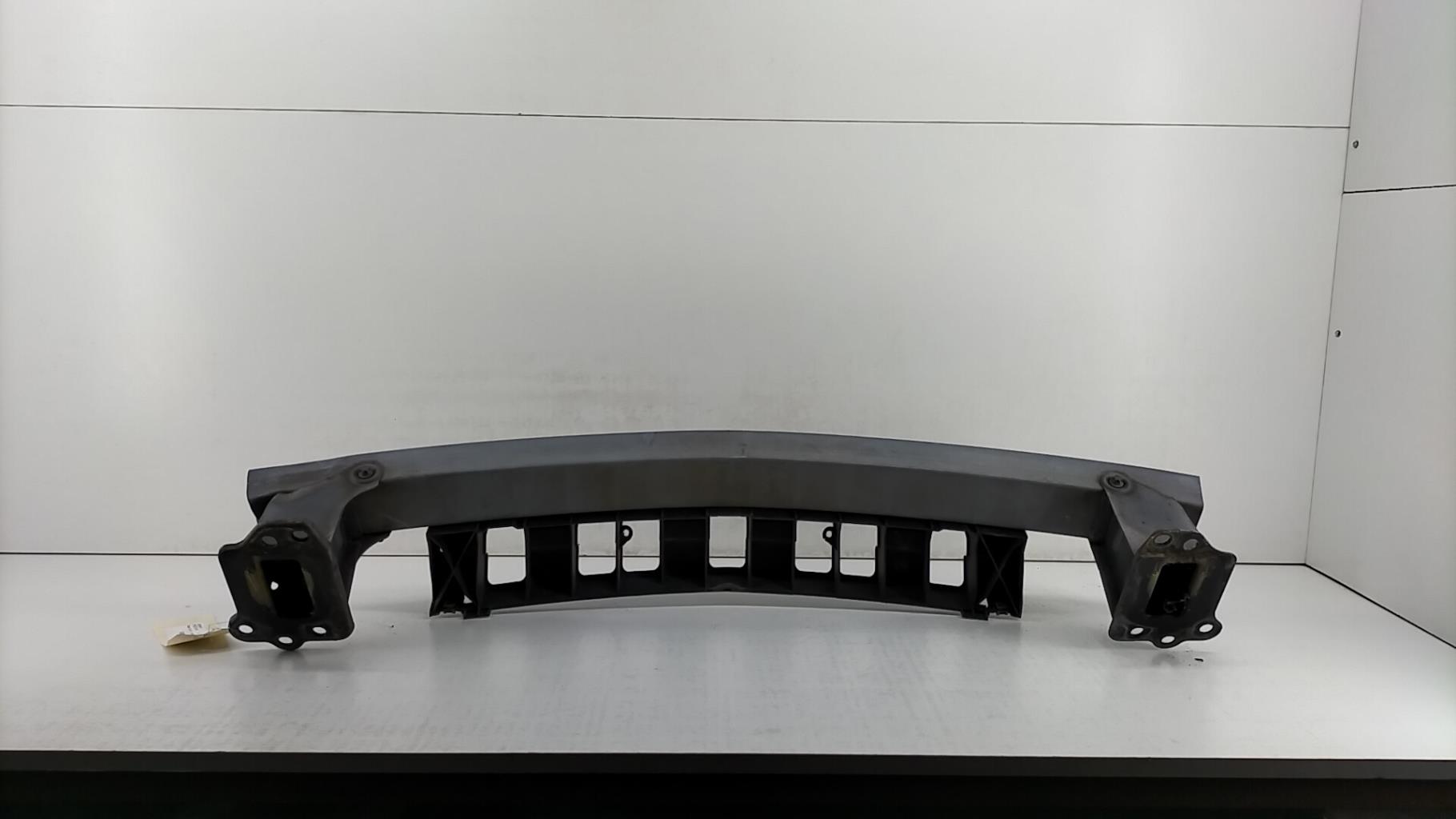 Traversa rinforzo paraurti anteriore OPEL MERIVA Diésel - 1