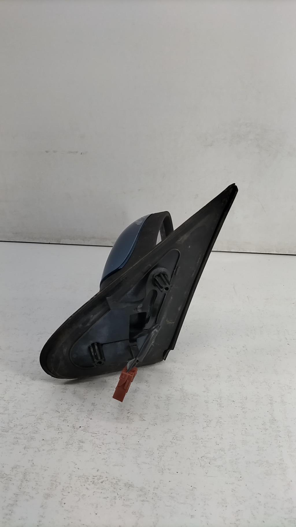 Specchietto retrovisore destro PEUGEOT 306 PHASE 2 Gasolina - 1