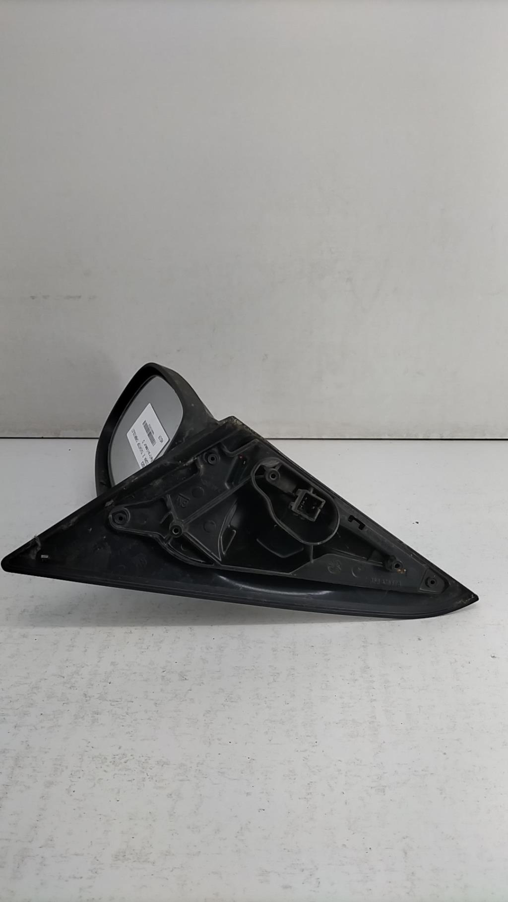 Retrovisor derecho OPEL TIGRA 2 TWINTOP CABRIOLET Diésel - 1
