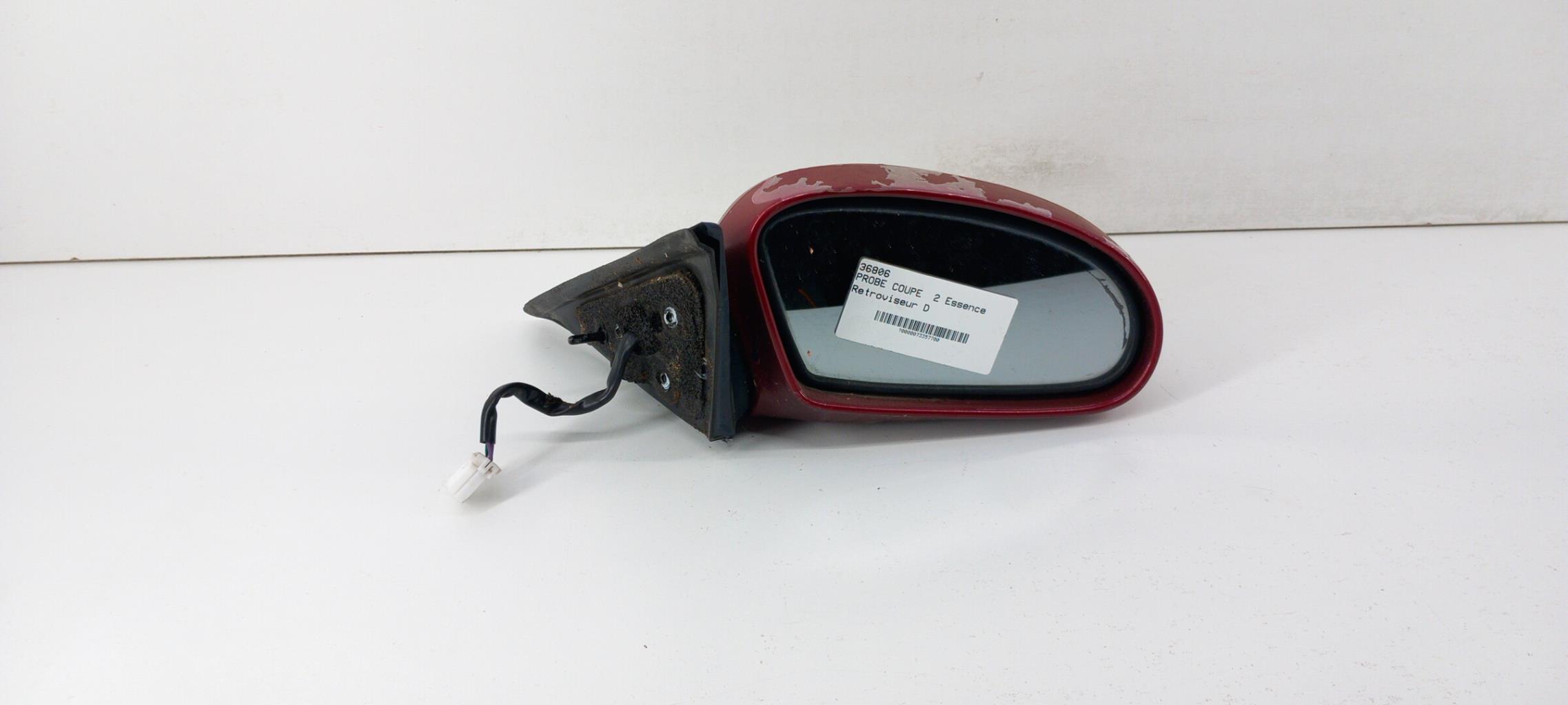 Retrovisor derecho FORD PROBE COUPE Gasolina - 1