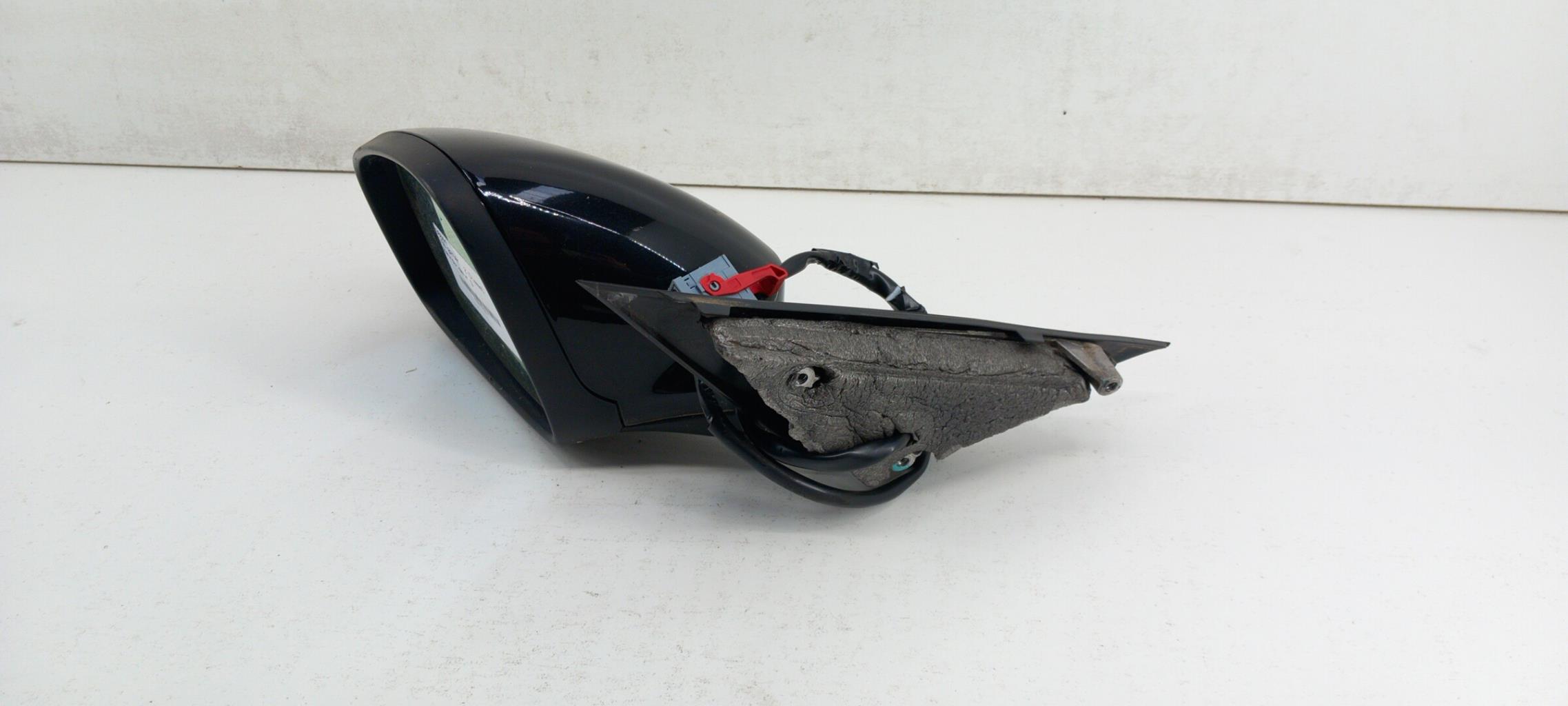 Retrovisor izquierdo ALFA ROMEO 159 BREAK Diésel - 1