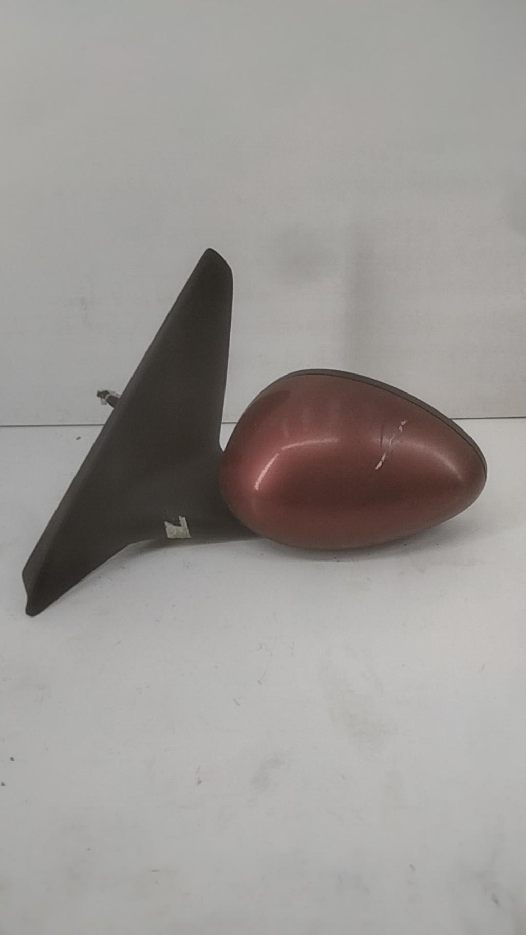 Specchietto retrovisore sinistro ALFA ROMEO 147 PHASE 1 Gasolina - 1