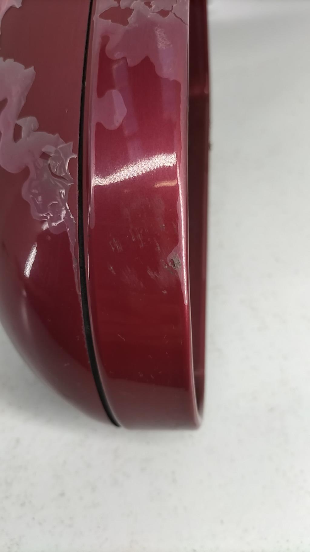 Retrovisor izquierdo FORD PROBE COUPE Gasolina - 1