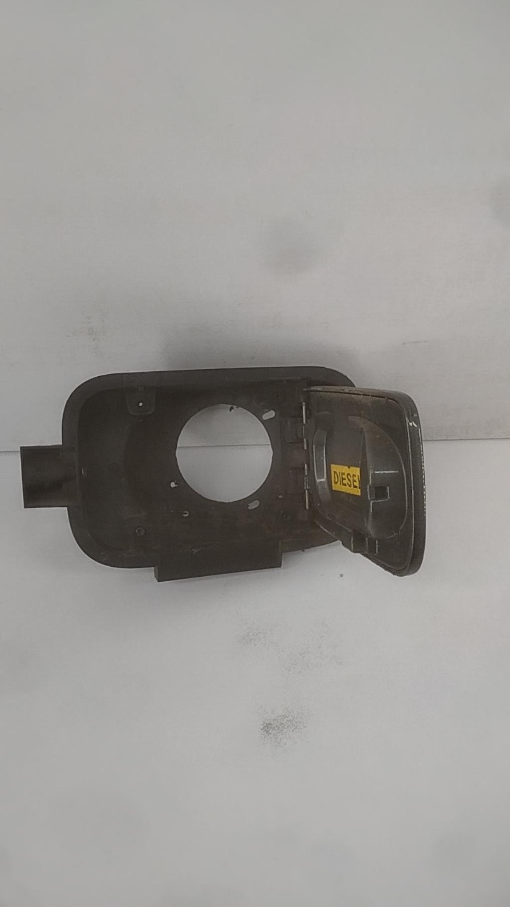 Trappe d'essence PEUGEOT 607 PHASE 1 Diesel - 1