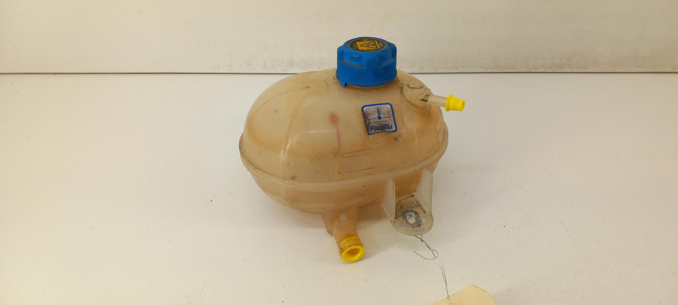 Vaso di espansione FIAT PANDA 2 PHASE 1 Gasolina - 1