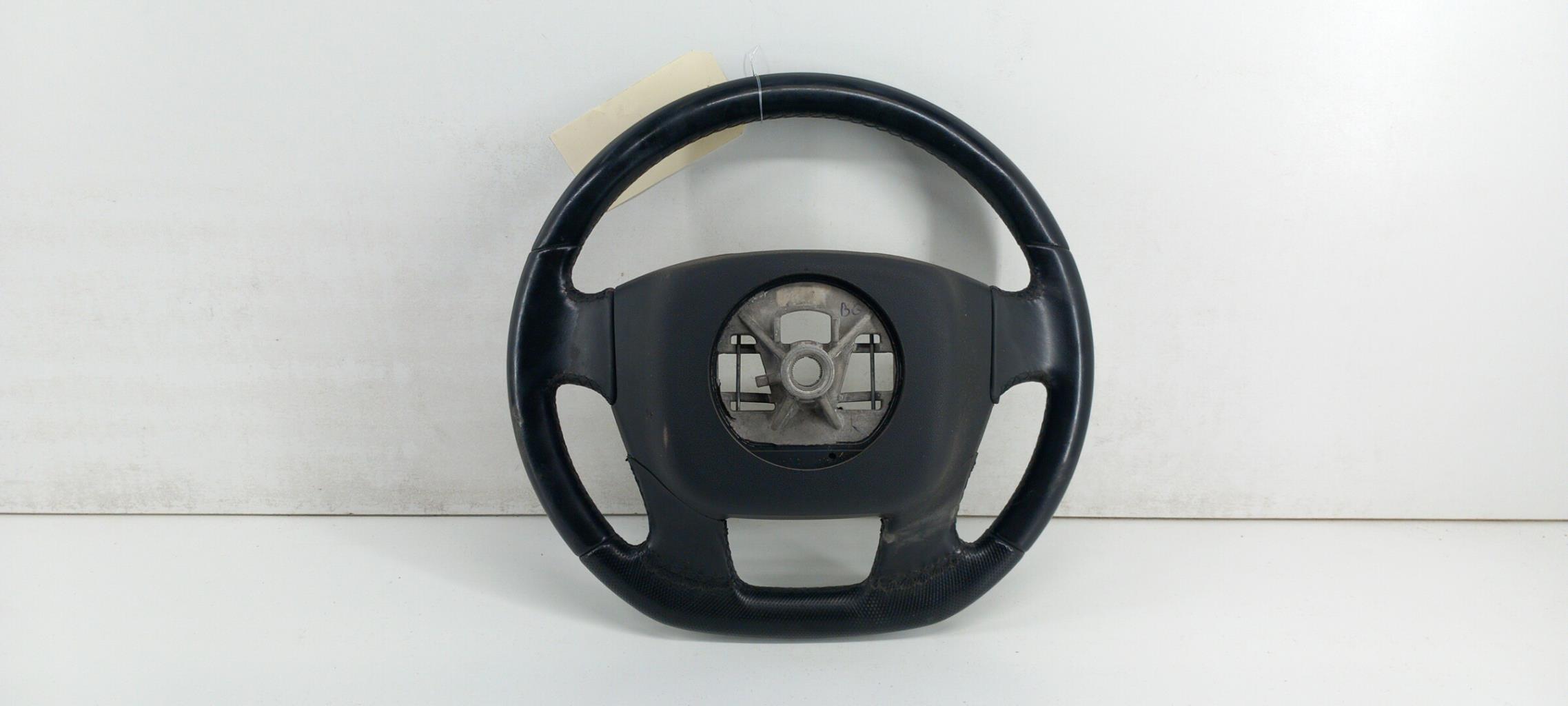 Volant CITROEN DS4 PHASE 1 Diesel - 1