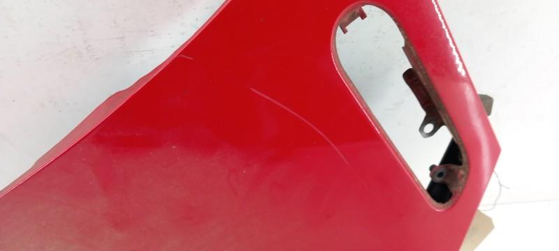 Parafango anteriore destro MINI MINI 1 R50/R53 PHASE 1 Diésel - 1