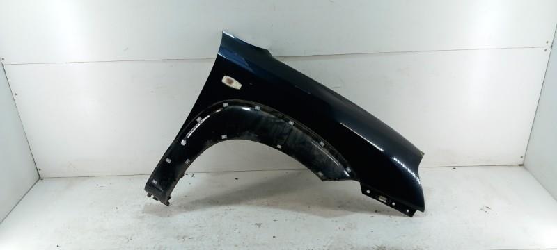 Parafango anteriore destro HYUNDAI TUCSON 1 Diésel - 1