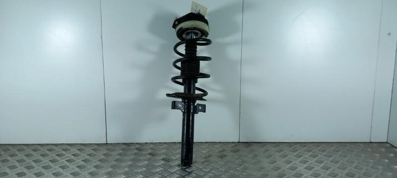 Ammortizzatore anteriore sinistro RENAULT MEGANE 2 PHASE 2 Diésel - 1