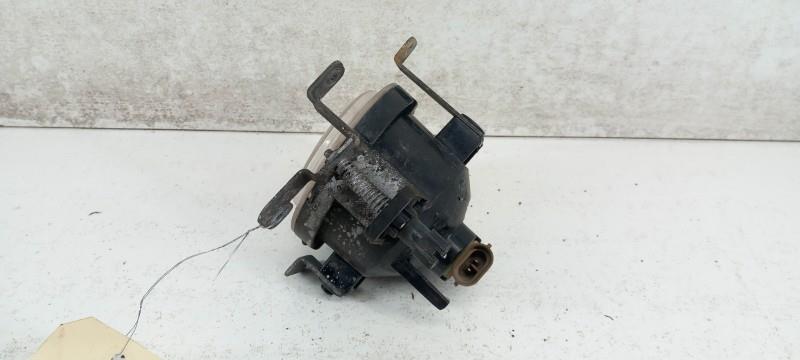 Fendinebbia destro (luci) HYUNDAI GETZ PHASE 2 Gasolina - 1