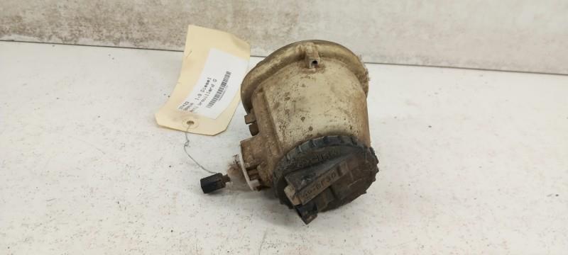 Fendinebbia sinistro (luce) FIAT BRAVA Diésel - 1