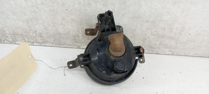 Fendinebbia sinistro (luce) HYUNDAI GETZ PHASE 2 Gasolina - 1