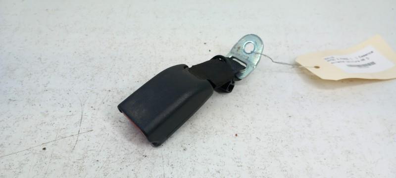 Aggancio cintura sicurezza posteriore destro TOYOTA AYGO 2 PHASE 1 Gasolina - 1