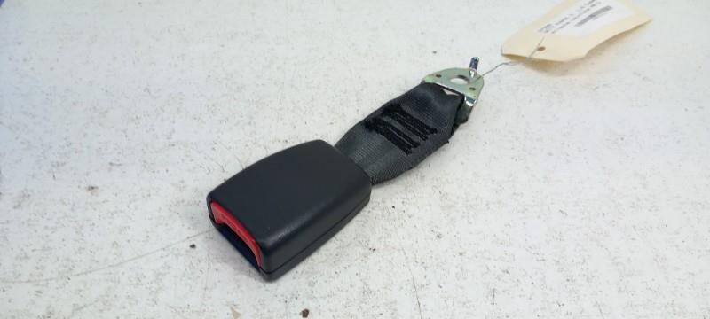 Aggancio cintura sicurezza posteriore destro HYUNDAI GETZ PHASE 2 Gasolina - 1