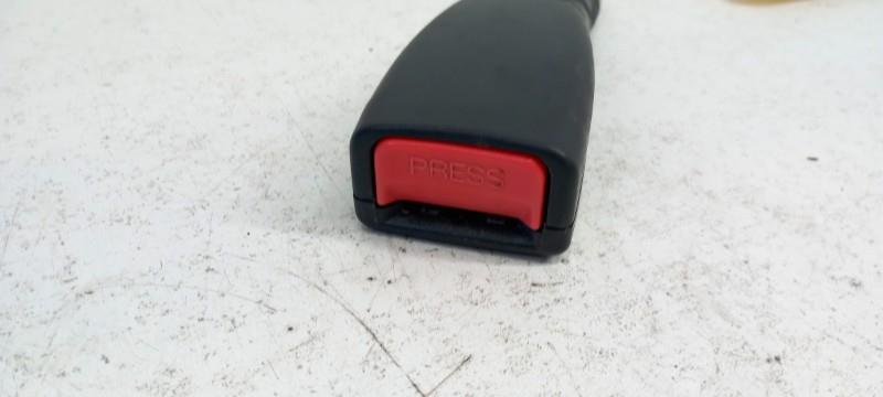 Aggancio cintura sicurezza anteriore destro HYUNDAI GETZ PHASE 2 Gasolina - 1