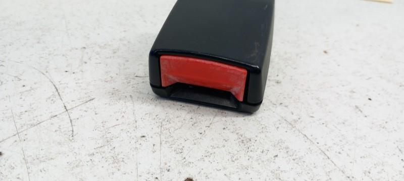 Aggancio cintura sicurezza anteriore destro FORD FIESTA 3 PHASE 2 Gasolina - 1