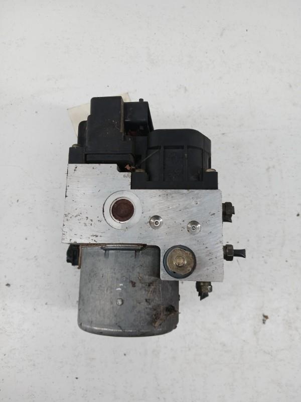 Blocco ABS (antibloccaggio freni) TOYOTA YARIS 1 PHASE 1 Gasolina - 1
