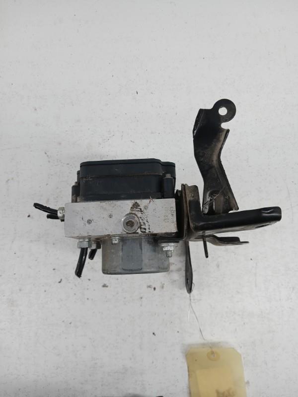 Blocco ABS (antibloccaggio freni) TOYOTA AYGO 2 PHASE 1 Gasolina - 1