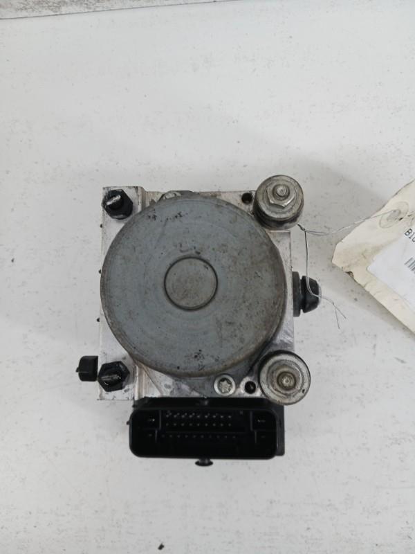 Blocco ABS (antibloccaggio freni) HYUNDAI I 20 1 PHASE 1 Diésel - 1